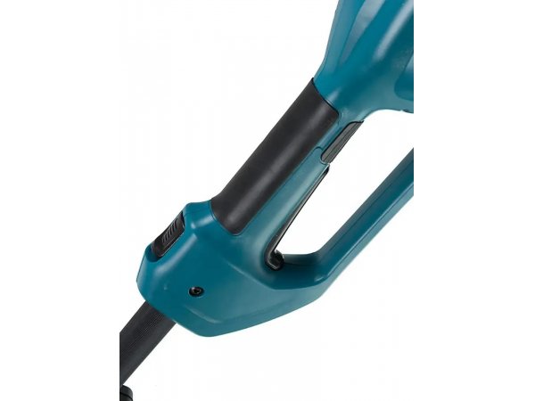 Электрический триммер Makita UR3500 Электрический триммер Makita UR3500