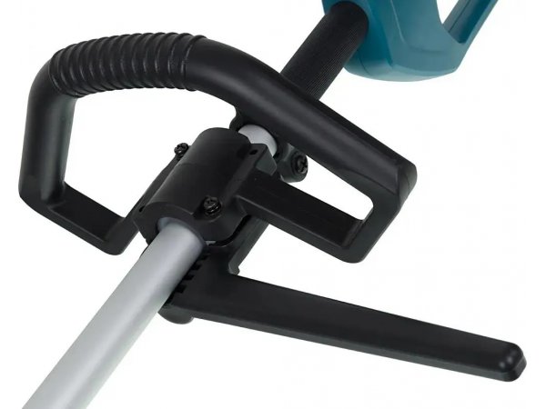Электрический триммер Makita UR3500 Электрический триммер Makita UR3500