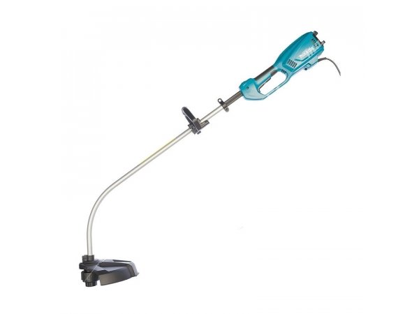 Электрический триммер Makita UR3501
