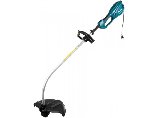 Электрический триммер Makita UR3501