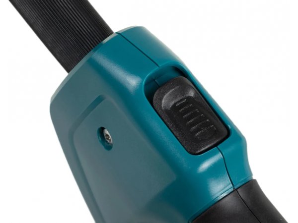 Электрический триммер Makita UR3501