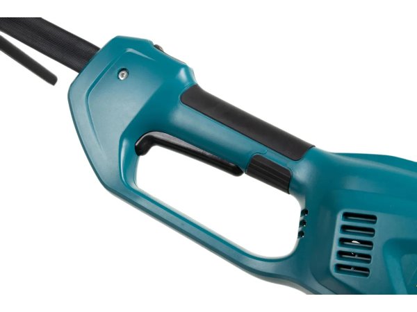 Электрический триммер Makita UR3501
