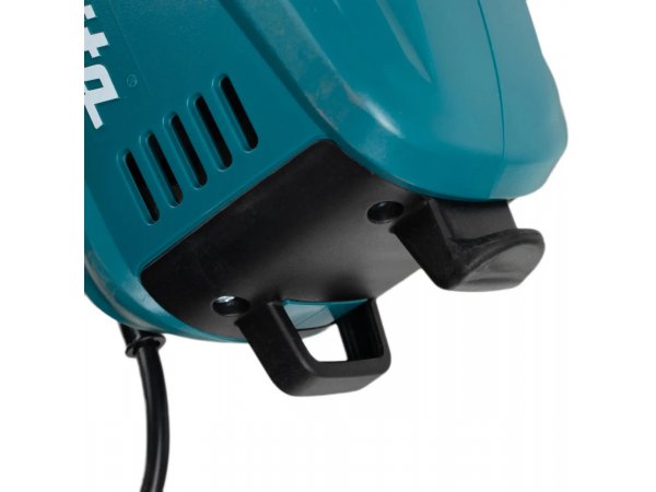 Электрический триммер Makita UR3501