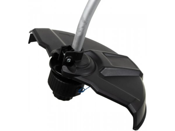 Электрический триммер Makita UR3501