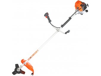 Бензиновый триммер Patriot 415 T (250106242) Бензиновый триммер Patriot 415 T (250106242)