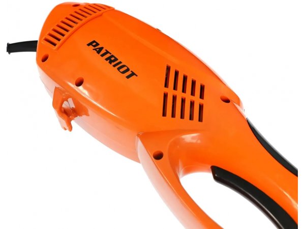 Электрический триммер Patriot ET 1200