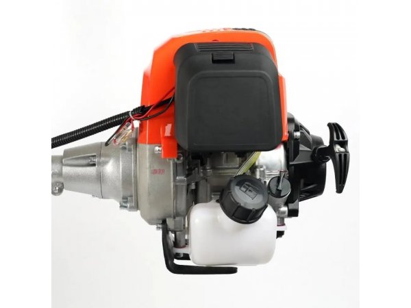 Бензиновый триммер Patriot PT 415T