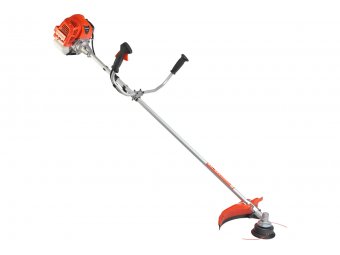 Бензиновый триммер Patriot PT 448 Бензиновый триммер Patriot PT 448