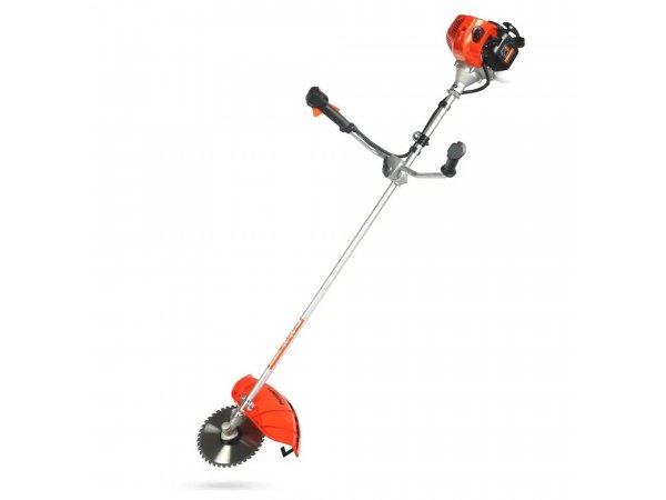 Бензиновый триммер Patriot PT 555 XT