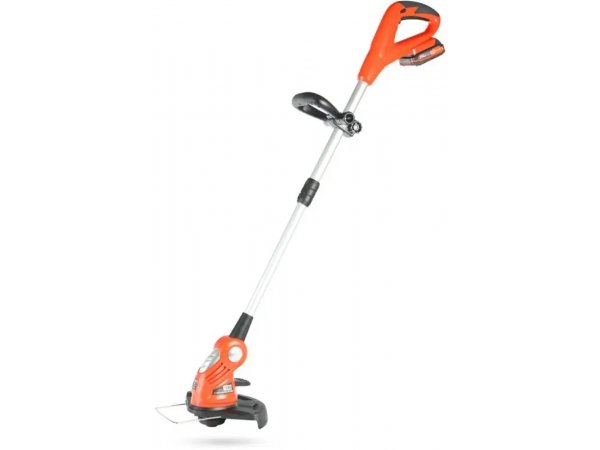 Электрический триммер Patriot TR 235 Li