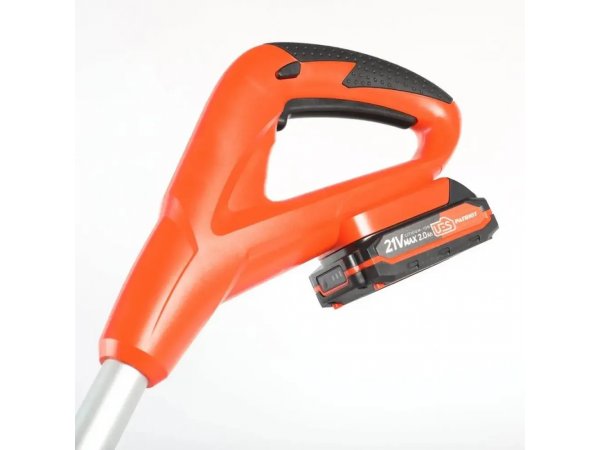 Электрический триммер Patriot TR 235 Li