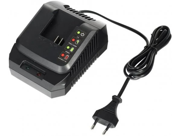 Электрический триммер Patriot TR 235 Li