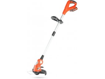 Электрический триммер Patriot TR 235 Li Электрический триммер Patriot TR 235 Li