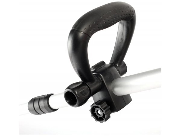 Электрический триммер Patriot TR 245 UES