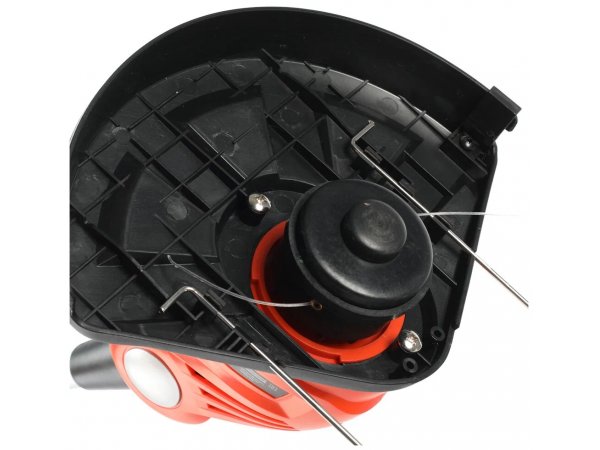 Электрический триммер Patriot TR 245 UES