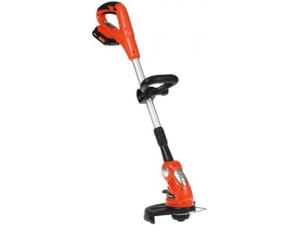 Электрический триммер Patriot TR 245 UES