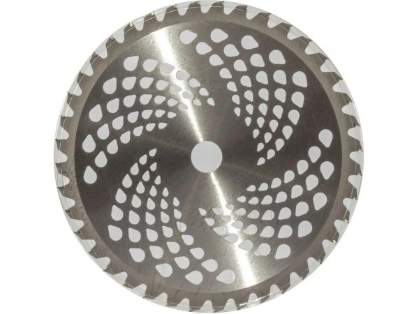 Бензиновый триммер RedVerg GB233S