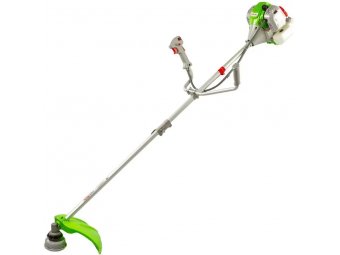 Бензиновый триммер RedVerg GB243S Бензиновый триммер RedVerg GB243S