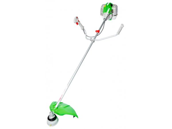 Бензиновый триммер RedVerg GB255