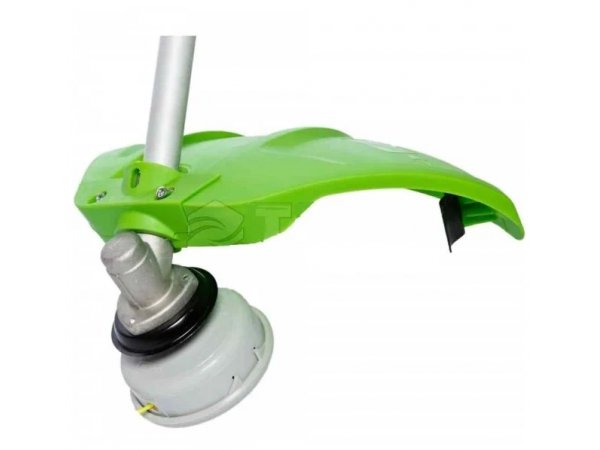 Бензиновый триммер RedVerg GB255