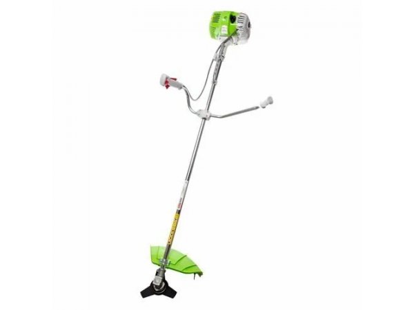 Бензиновый триммер RedVerg GB255