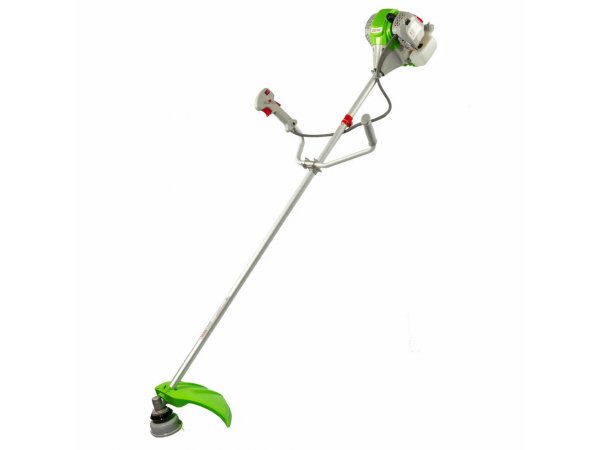 Бензиновый триммер RedVerg GB255