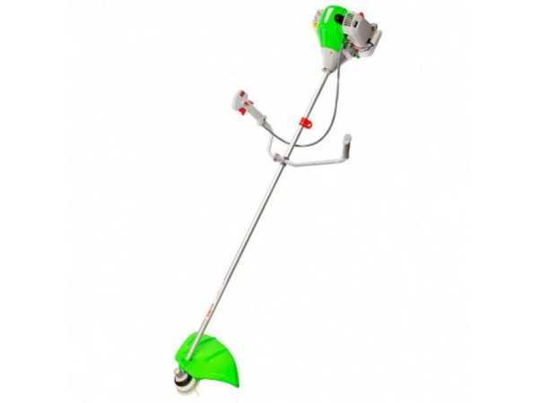 Бензиновый триммер RedVerg GB255