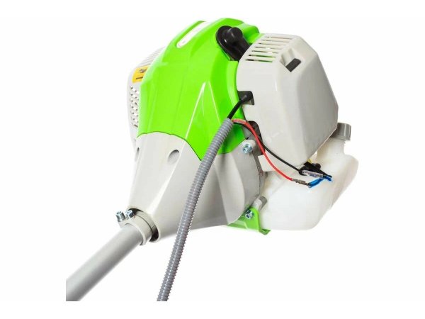 Бензиновый триммер RedVerg GB255