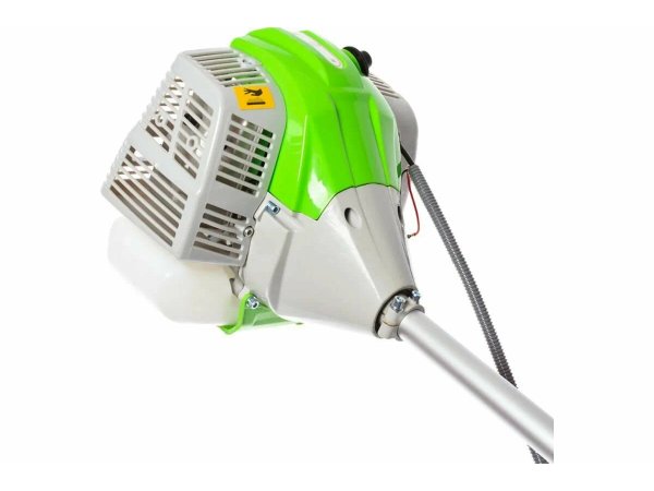 Бензиновый триммер RedVerg GB255