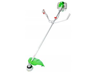 Бензиновый триммер RedVerg GB255