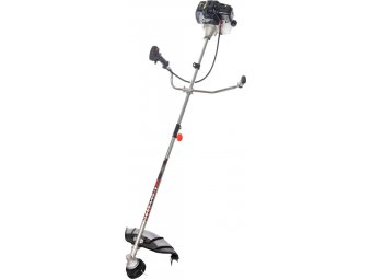 Бензиновый триммер RedVerg GB43CS Бензиновый триммер RedVerg GB43CS
