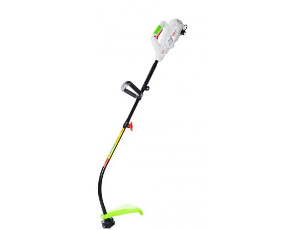 Электрический триммер RedVerg RD-EB1250B
