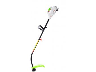 Электрический триммер RedVerg RD-EB1250B