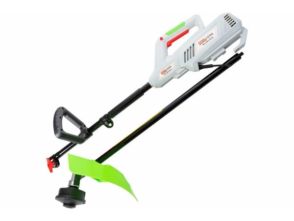 Электрический триммер RedVerg RD-EB1450S Электрический триммер RedVerg RD-EB1450S