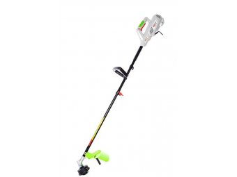 Электрический триммер RedVerg RD-EB1450S Электрический триммер RedVerg RD-EB1450S