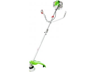 Бензиновый триммер RedVerg RD-GB233 Бензиновый триммер RedVerg RD-GB233