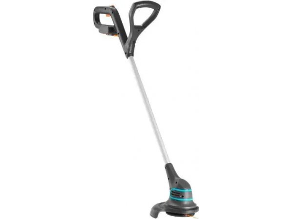 Электрический триммер Gardena SmallCut Li-23R [09822-42.000.00]