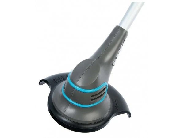 Электрический триммер Gardena SmallCut Li-23R [09822-42.000.00]
