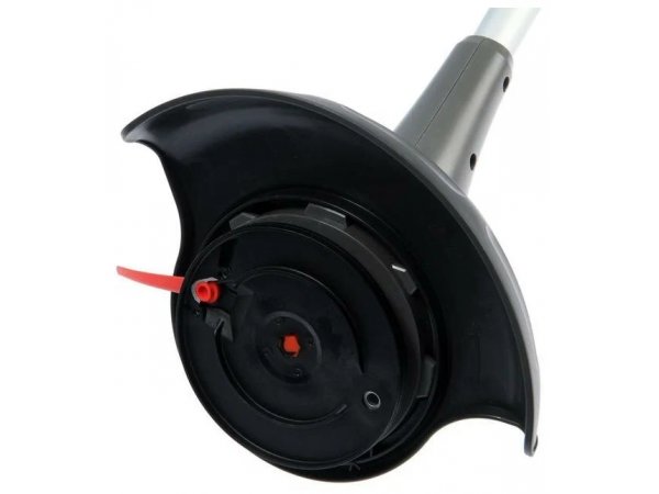 Электрический триммер Gardena SmallCut Li-23R [09822-42.000.00]
