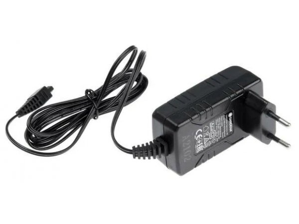 Электрический триммер Gardena SmallCut Li-23R [09822-42.000.00]