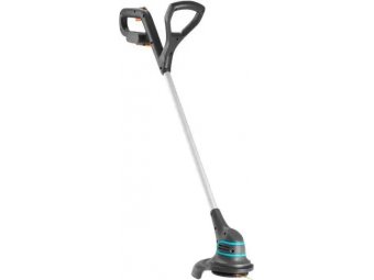Электрический триммер Gardena SmallCut Li-23R [09822-42.000.00]