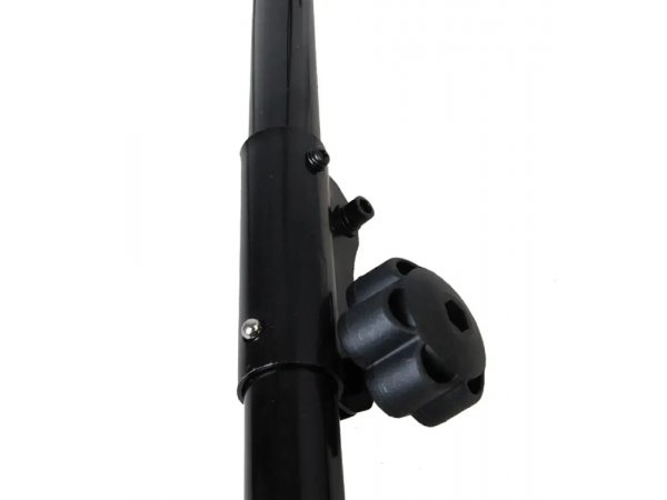 Электрический триммер STURM! GT1600BS Электрический триммер STURM! GT1600BS