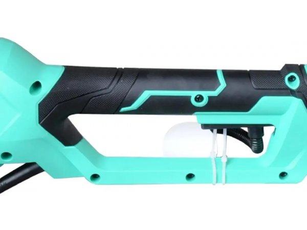 Электрический триммер STURM! GT1600BS Электрический триммер STURM! GT1600BS