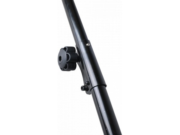Электрический триммер STURM! GT1600D Электрический триммер STURM! GT1600D