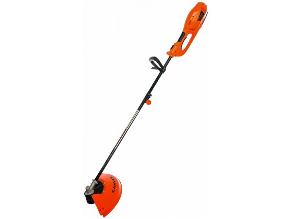 Электрический триммер Carver TR-1500S