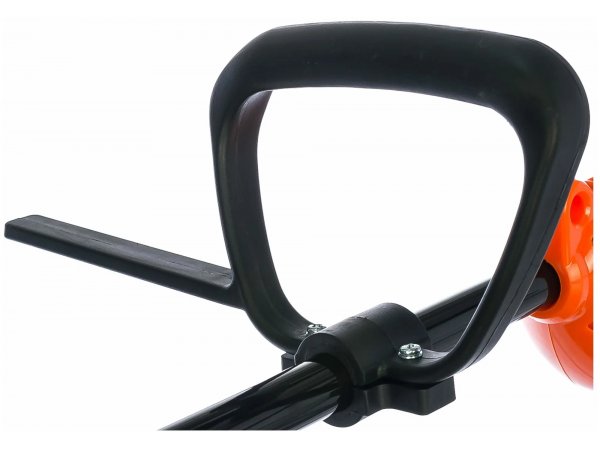 Электрический триммер Carver TR-1500S