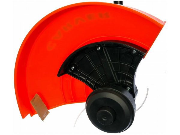 Электрический триммер Carver TR-1500S