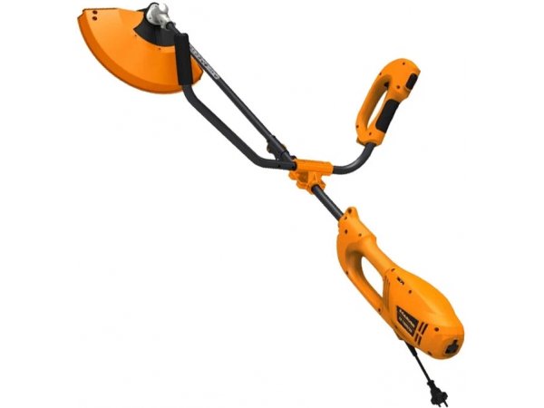 Электрический триммер Carver TR-1500S