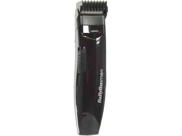 Мультитриммер BaByliss E823E Мультитриммер BaByliss E823E