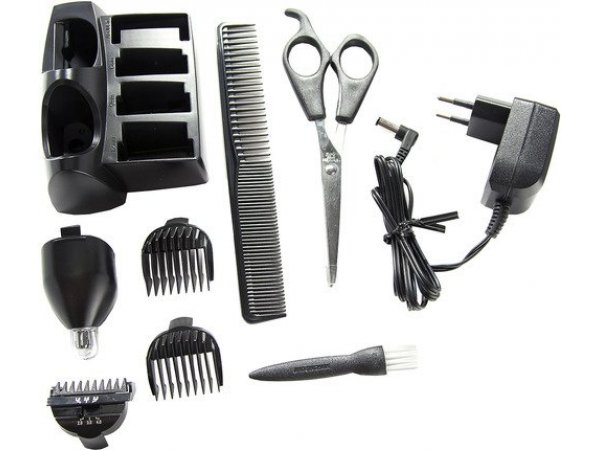 Мультитриммер BaByliss E823E Мультитриммер BaByliss E823E